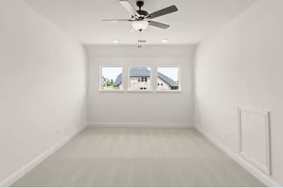 2612 Cone Flower Street, McKinney, TX 75071 - Photo 19