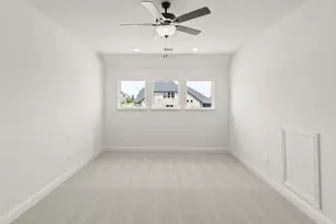 2612 Cone Flower St, McKinney, TX 75071 - Photo 19