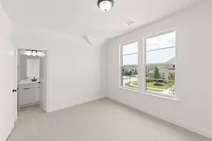 2612 Cone Flower St, McKinney, TX 75071 - Photo 23