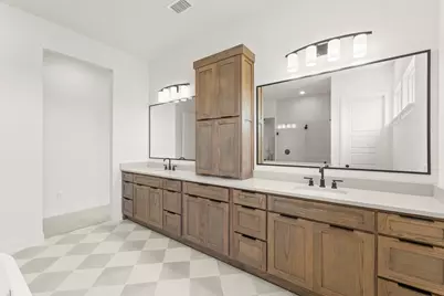 2612 Cone Flower Street, McKinney, TX 75071 - Photo 17