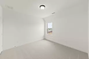 2612 Cone Flower St, McKinney, TX 75071 - Photo 21