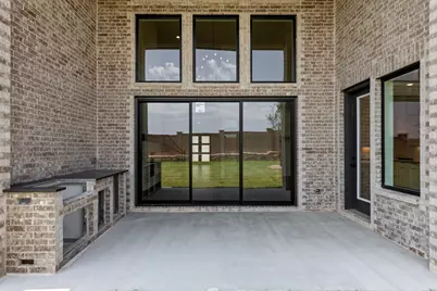 2612 Cone Flower Street, McKinney, TX 75071 - Photo 25
