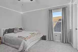 2802 Castlereach St, Roanoke, TX 76262 - Photo 29