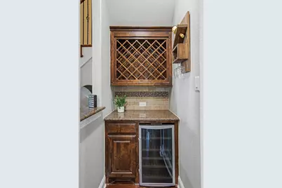 2802 Castlereach Street, Trophy Club, TX 76262 - Photo 5