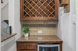 2802 Castlereach St, Roanoke, TX 76262 - Photo 5