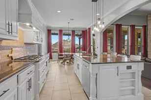 2802 Castlereach St, Roanoke, TX 76262 - Photo 17