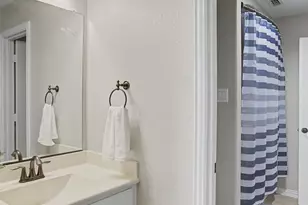 2802 Castlereach St, Roanoke, TX 76262 - Photo 31