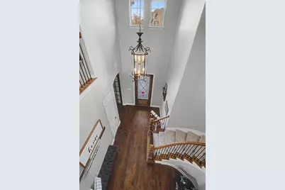 2802 Castlereach Street, Trophy Club, TX 76262 - Photo 25