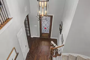 2802 Castlereach St, Roanoke, TX 76262 - Photo 25