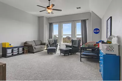 2802 Castlereach Street, Trophy Club, TX 76262 - Photo 27