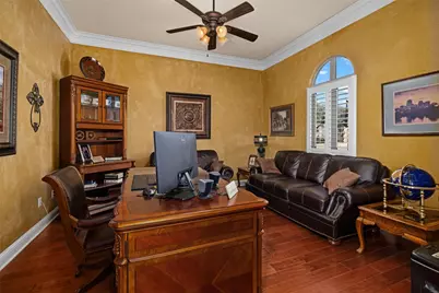 520 Canterbury Lane, Bossier City, LA 71111 - Photo 7