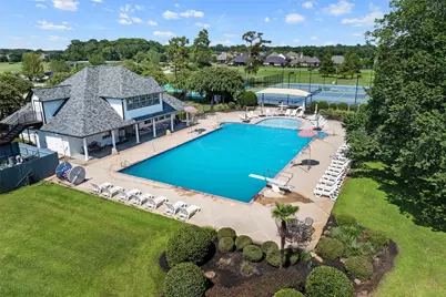 520 Canterbury Lane, Bossier City, LA 71111 - Photo 37