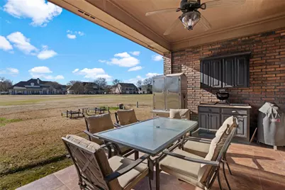 520 Canterbury Lane, Bossier City, LA 71111 - Photo 31