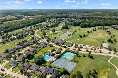 520 Canterbury Lane, Bossier City, LA 71111 - Photo 39