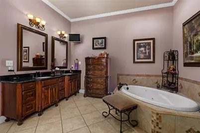 520 Canterbury Lane, Bossier City, LA 71111 - Photo 21