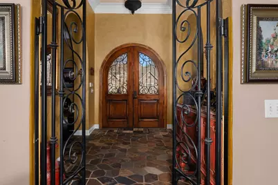 520 Canterbury Lane, Bossier City, LA 71111 - Photo 9