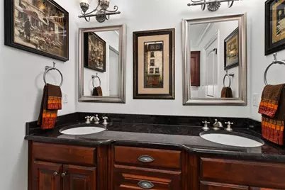 520 Canterbury Lane, Bossier City, LA 71111 - Photo 25