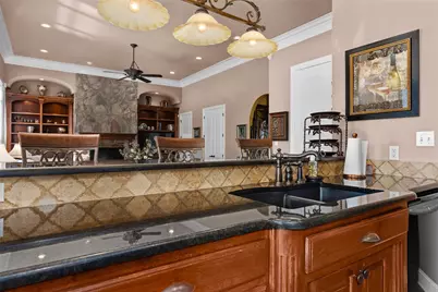 520 Canterbury Lane, Bossier City, LA 71111 - Photo 17