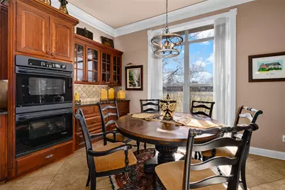 520 Canterbury Lane, Bossier City, LA 71111 - Photo 15