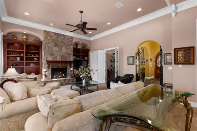 520 Canterbury Lane, Bossier City, LA 71111 - Photo 13