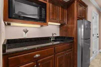 520 Canterbury Lane, Bossier City, LA 71111 - Photo 27