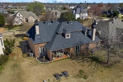 520 Canterbury Lane, Bossier City, LA 71111 - Photo 33