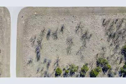 Lot 1023 Turtle Dove, Graford, TX 76449 - Photo 7