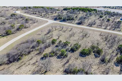 Lot 1023 Turtle Dove, Graford, TX 76449 - Photo 5