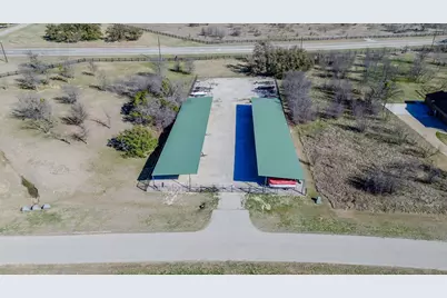 Lot 1023 Turtle Dove, Graford, TX 76449 - Photo 9