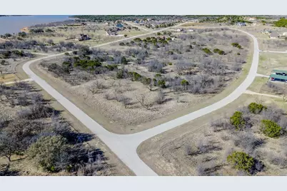 Lot 1023 Turtle Dove, Graford, TX 76449 - Photo 3