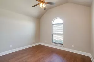 110 Hummingbird Dr, Weatherford, TX 76088 - Photo 33