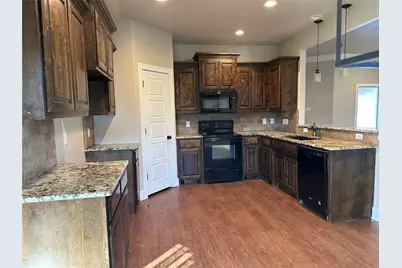 110 Hummingbird Drive, Weatherford, TX 76088 - Photo 5