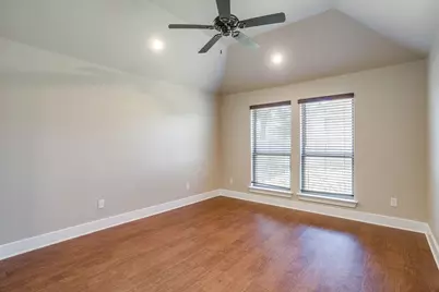 110 Hummingbird Drive, Weatherford, TX 76088 - Photo 17