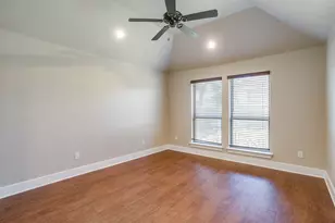 110 Hummingbird Dr, Weatherford, TX 76088 - Photo 17