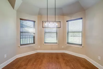 110 Hummingbird Drive, Weatherford, TX 76088 - Photo 9