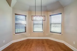 110 Hummingbird Dr, Weatherford, TX 76088 - Photo 9