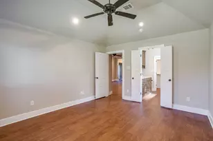 110 Hummingbird Dr, Weatherford, TX 76088 - Photo 21