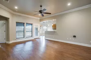 110 Hummingbird Dr, Weatherford, TX 76088 - Photo 5