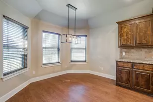 110 Hummingbird Dr, Weatherford, TX 76088 - Photo 11