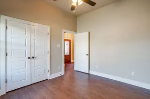 110 Hummingbird Dr, Weatherford, TX 76088 - Photo 29