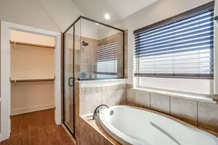 110 Hummingbird Dr, Weatherford, TX 76088 - Photo 23