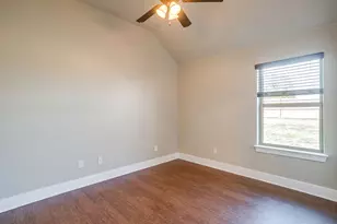 110 Hummingbird Dr, Weatherford, TX 76088 - Photo 27