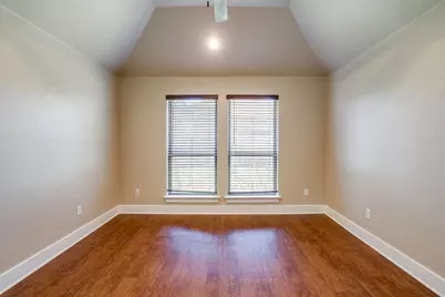 110 Hummingbird Drive, Weatherford, TX 76088 - Photo 19