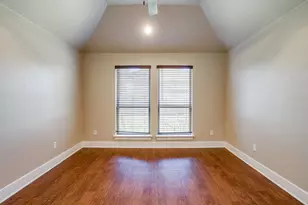 110 Hummingbird Dr, Weatherford, TX 76088 - Photo 19