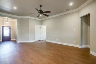 110 Hummingbird Dr, Weatherford, TX 76088 - Photo 17