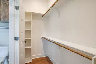 110 Hummingbird Dr, Weatherford, TX 76088 - Photo 25