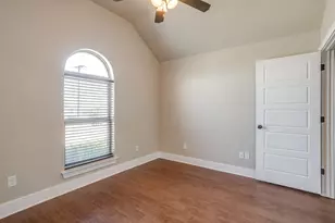 110 Hummingbird Dr, Weatherford, TX 76088 - Photo 33