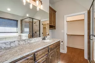 110 Hummingbird Dr, Weatherford, TX 76088 - Photo 23