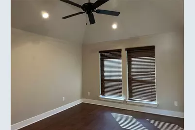 110 Hummingbird Drive, Weatherford, TX 76088 - Photo 7