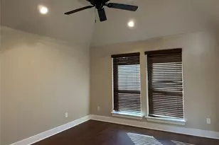 110 Hummingbird Dr, Weatherford, TX 76088 - Photo 7